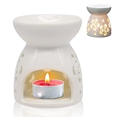 Meiyaxinwin duftlampe duftwach gebraucht kaufen  Wird an jeden Ort in Deutschland
