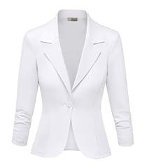 Hybrid company womens for sale  Delivered anywhere in USA 