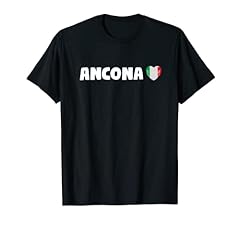 Ancona città italiana usato  Spedito ovunque in Italia 
