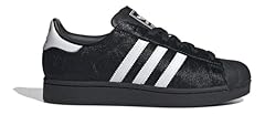 Adidas ftwwht cblack for sale  Delivered anywhere in USA 