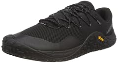 Merrell men trail for sale  Delivered anywhere in USA 