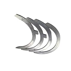 Galloparts set rondelle usato  Spedito ovunque in Italia 