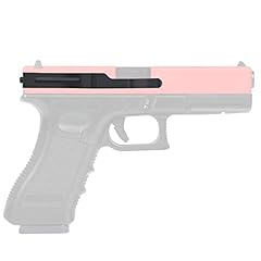 Feyachi gc29 gun for sale  Delivered anywhere in USA 