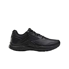 Reebok walk ultra d'occasion  Livré partout en France