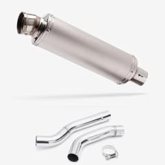 Lextek stainless steel for sale  Delivered anywhere in UK