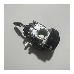 R14 carburetor carb for sale  Delivered anywhere in UK