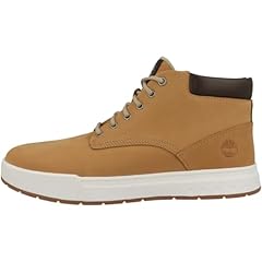 Maple grove chukka d'occasion  Livré partout en France