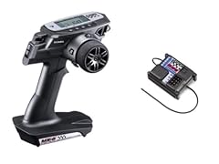 Sanwa 391w pc for sale  Delivered anywhere in UK