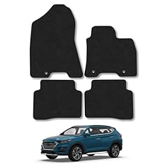 Car mats compatible for sale  Delivered anywhere in UK