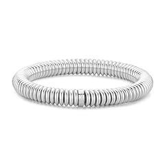 Philip jones silver for sale  Delivered anywhere in UK