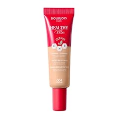 Bourjois paris healthy gebraucht kaufen  Wird an jeden Ort in Deutschland