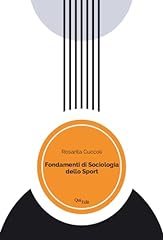 Fondamenti sociologia dello usato  Spedito ovunque in Italia 