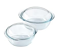 Pyrex collection cocotte d'occasion  Livré partout en France