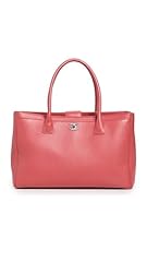 Chanel women pre for sale  Delivered anywhere in USA 