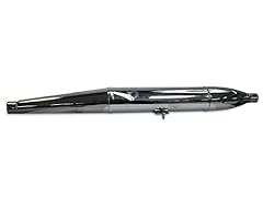 Auspuff es175 es250 gebraucht kaufen  Wird an jeden Ort in Deutschland