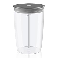 Ktnaid stück glas gebraucht kaufen  Wird an jeden Ort in Deutschland