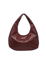 Floerns women vintage for sale  Delivered anywhere in USA 