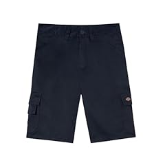 Dickies uomo short usato  Spedito ovunque in Italia 
