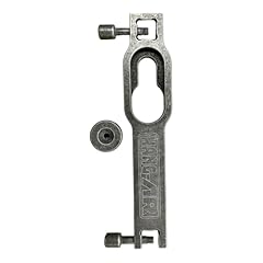 Hang upper receiver for sale  Delivered anywhere in USA 