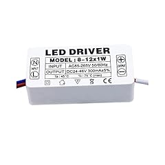 Yhloubb led driver usato  Spedito ovunque in Italia 