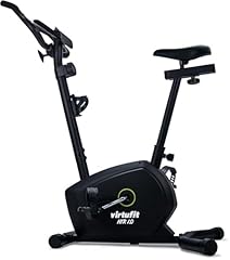 Virtufit htr 1.0 d'occasion  Livré partout en France