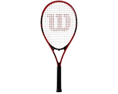 Wilson federer wrt30480u2 usato  Spedito ovunque in Italia 