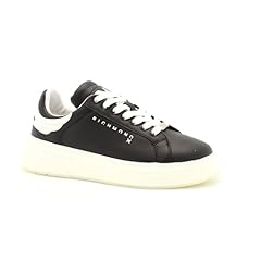 Sneakers action 20007 usato  Spedito ovunque in Italia 