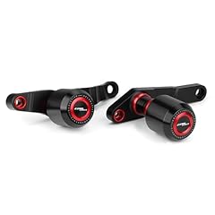 Goxmoto motorcycle frame for sale  Delivered anywhere in USA 