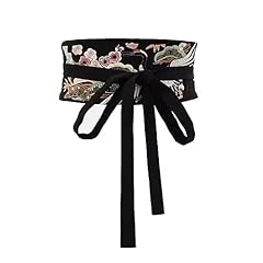 Inzegao women japanese for sale  Delivered anywhere in USA 