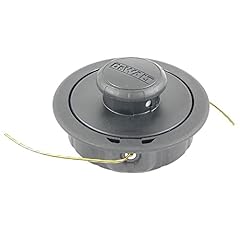 Dewalt oem 90599025 for sale  Delivered anywhere in USA 