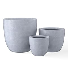 Kante dia concrete for sale  Delivered anywhere in USA 