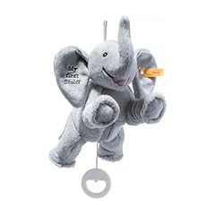 Steiff ellie elephant for sale  Delivered anywhere in USA 