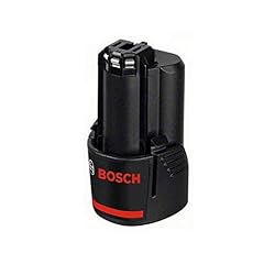 Bosch stab akkupack gebraucht kaufen  Wird an jeden Ort in Deutschland