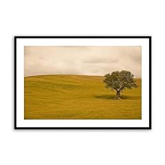 Tuscan fields charm for sale  Delivered anywhere in USA 