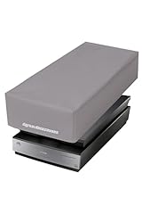 Digitaldeckcovers scanner dust gebraucht kaufen  Wird an jeden Ort in Deutschland