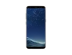 Samsung galaxy black d'occasion  Livré partout en France
