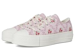Converse women chuck for sale  Delivered anywhere in UK