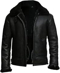 Chaquetas men bomber for sale  Delivered anywhere in USA 