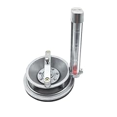 Dasparts carburetor synchroniz for sale  Delivered anywhere in USA 