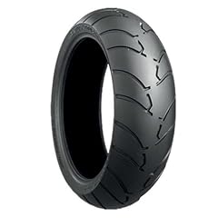 Bridgestone 200 r18 d'occasion  Livré partout en Belgiqu