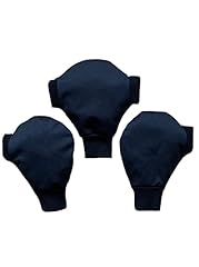 Generic rowing pogies for sale  Delivered anywhere in UK