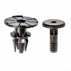 Paires clips jupes d'occasion  Livré partout en France