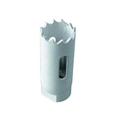 Lenox metal hole for sale  Delivered anywhere in USA 