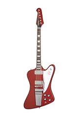 1963 firebird ember d'occasion  Livré partout en France