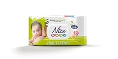 Nice baby aloe usato  Spedito ovunque in Italia 