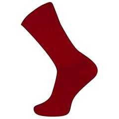 Chaps men solid for sale  Delivered anywhere in USA 