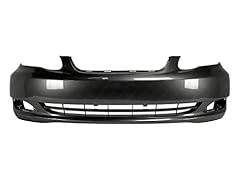 Bumpers deliver painted for sale  Delivered anywhere in USA 