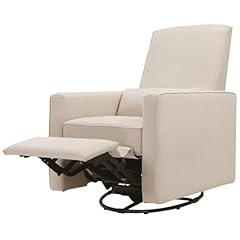 Davinci piper 360 for sale  Delivered anywhere in USA 