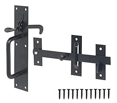Terf heavy duty for sale  Delivered anywhere in UK