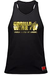 Gorilla wear classic for sale  Delivered anywhere in UK